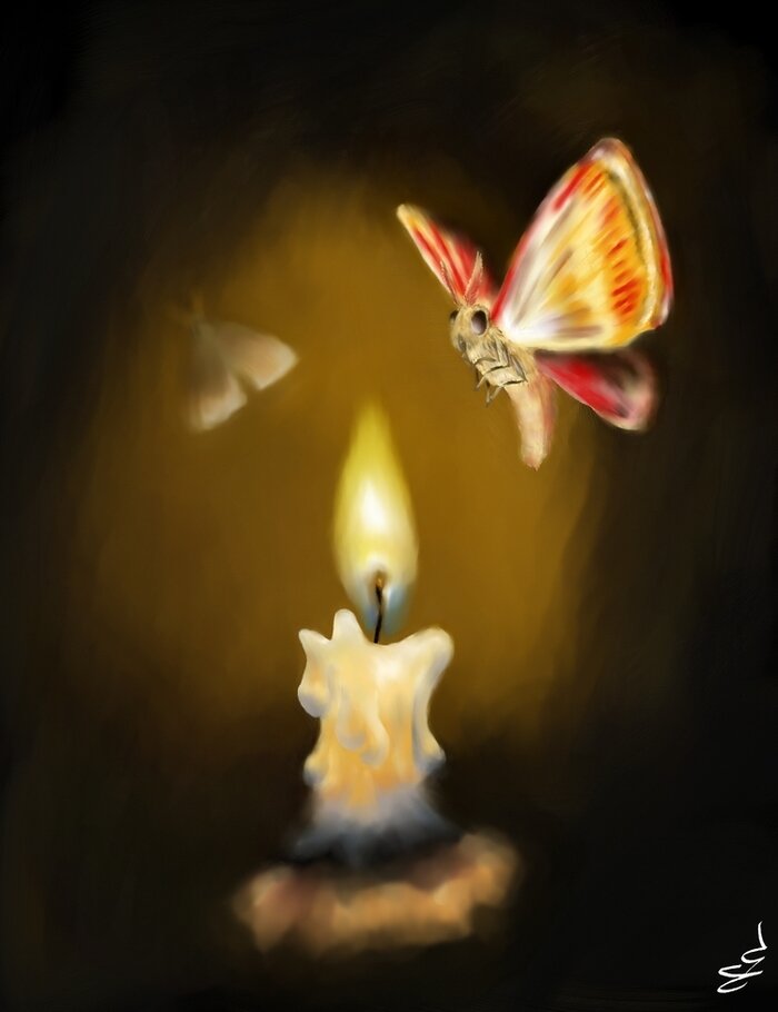 Из открытых источников 