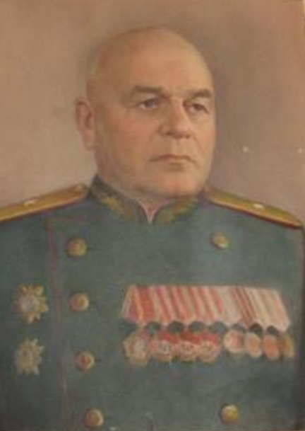 Источник: https://wiki2.org/ru/Брагин,_Георгий_Михайлович