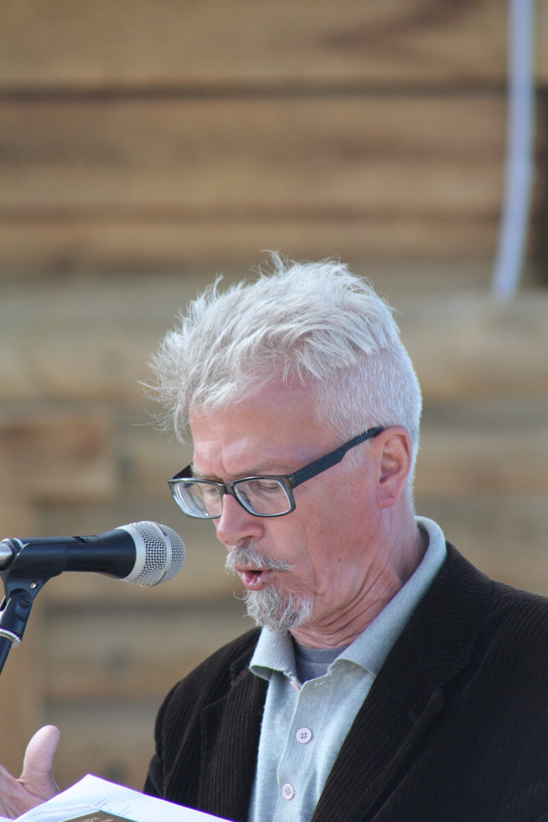 "дети эдема". Лимонов читать. Лимонов читать. Джоуи грасеффа "элиты эдема". Другая россия лимонова книга.