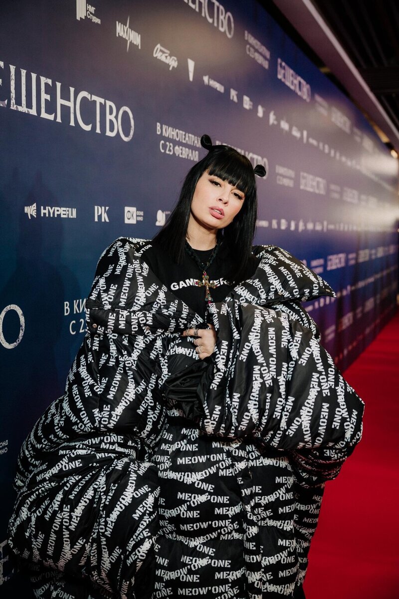    Нелли Ермолаева