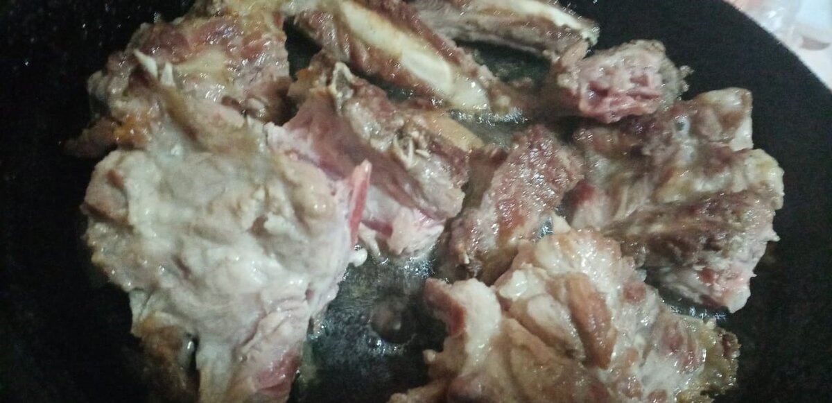 Фото автора канала "Вкусно живём!"