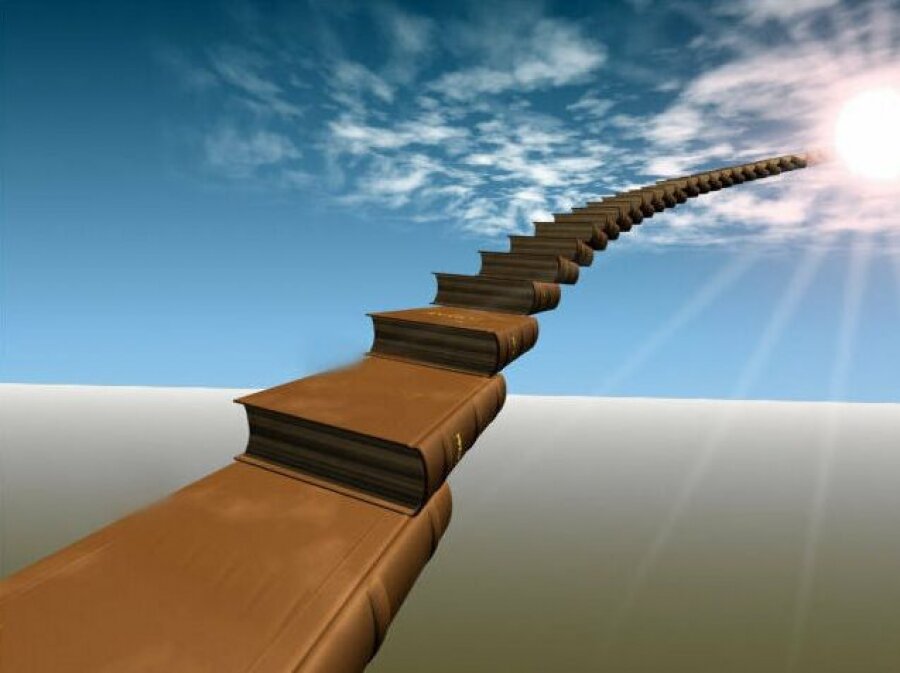 Фото найдено на просторах интернета