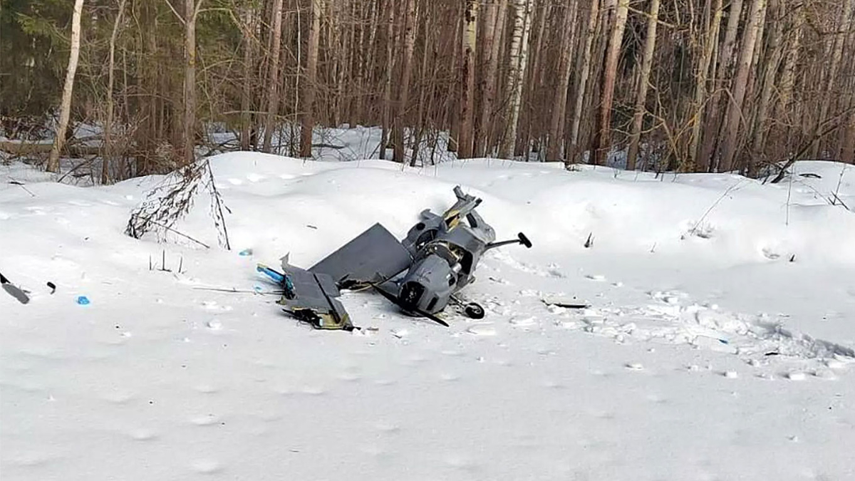 Беспилотник атаковал нижний новгород. Беспилотник uj-22 Airborne. Uj-22 Airborne ударный БПЛА. Беспилотник фото.