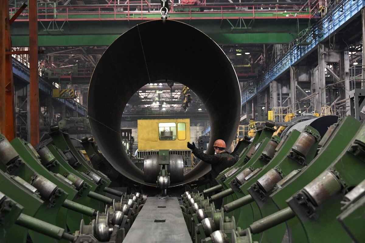      Фото: АО «НПК «Уралвагонзавод»