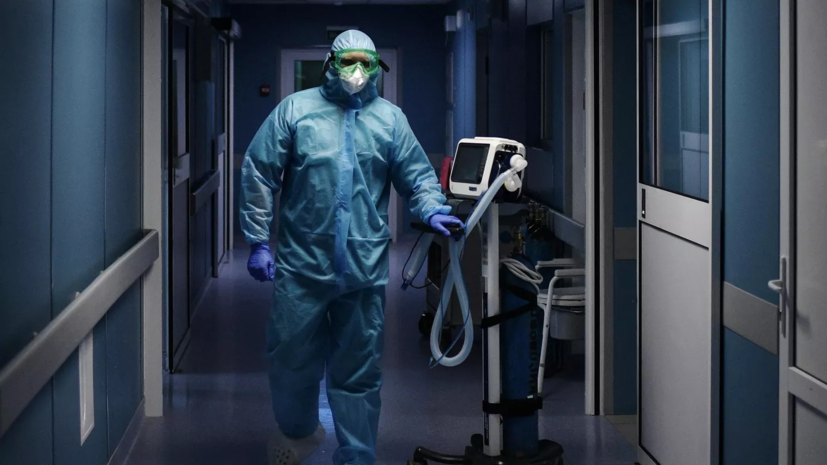   РИА Новости