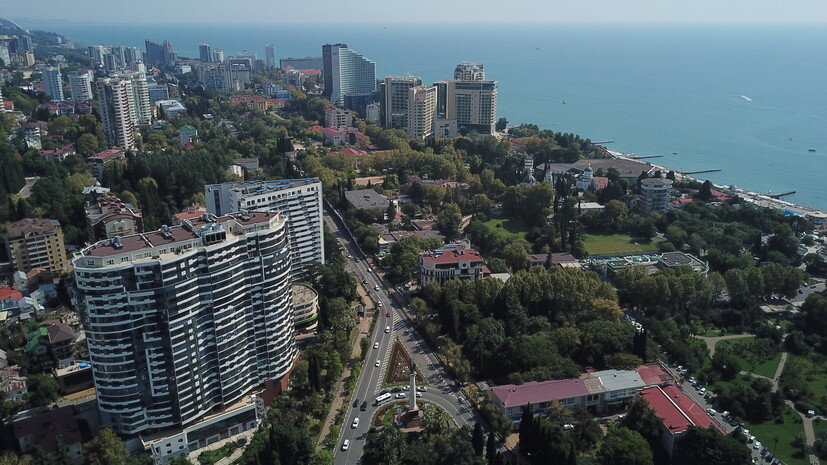   globallookpress.com Komsomolskaya Pravda