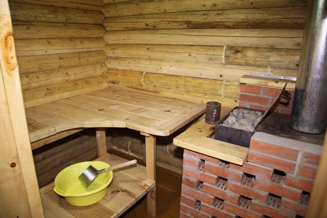 Фото из открытого источника сети интернет https://yandex.ru/images