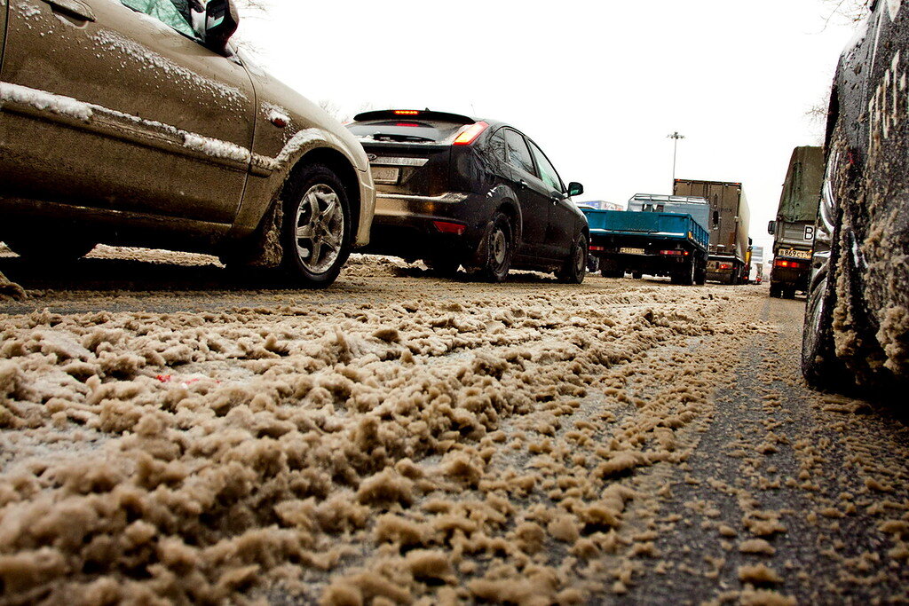 фото из открытого доступного  источника сети интернет