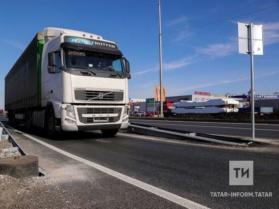     Фото: ИА "Татар-информ"