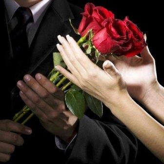 Из интернета. Поздравляем!