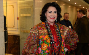    Фото: yandex.ru Ольга Суханова