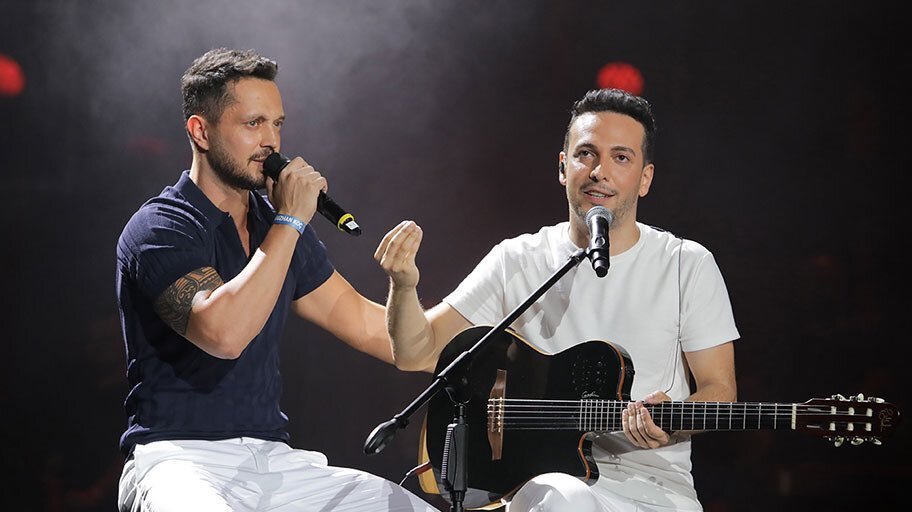 Фото с яндекса