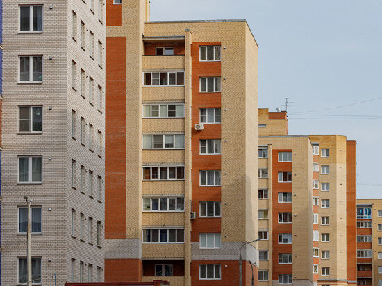     Фото: Вадим Боченков