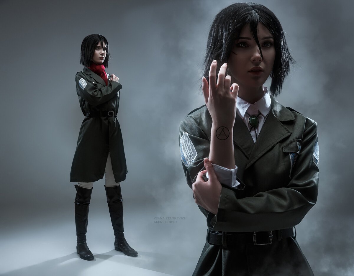 Листайте вправо, чтобы увидеть больше изображений