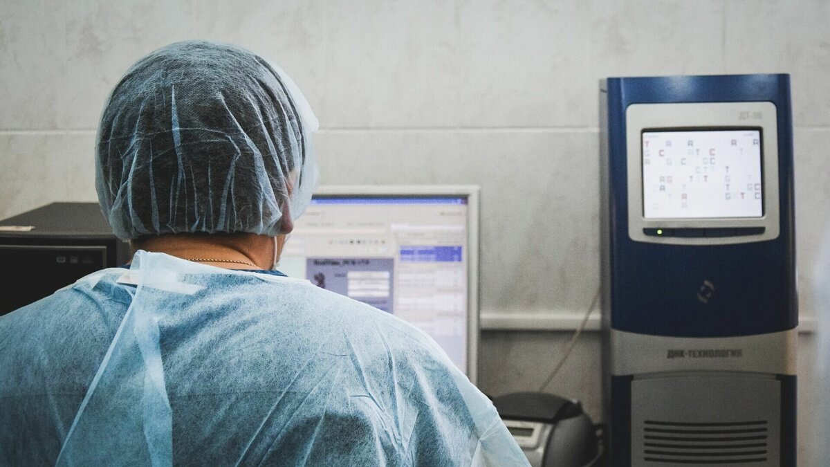     Врачи-инфекционисты, офтальмологи и специалисты функциональной диагностики вошли в список самых дефицитных профессий. На одну вакансию по данным направлениям приходится всего от 0,2 до 0,8 резюме.