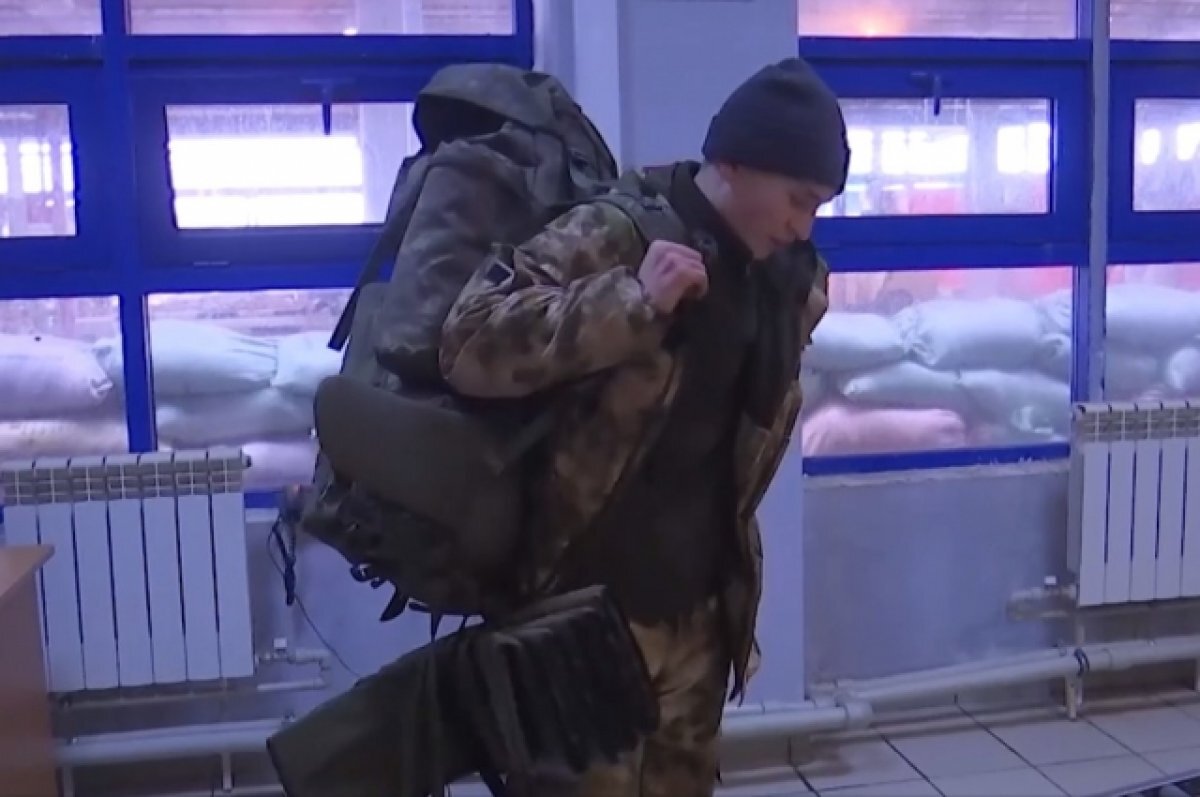 Первый день в отпуске