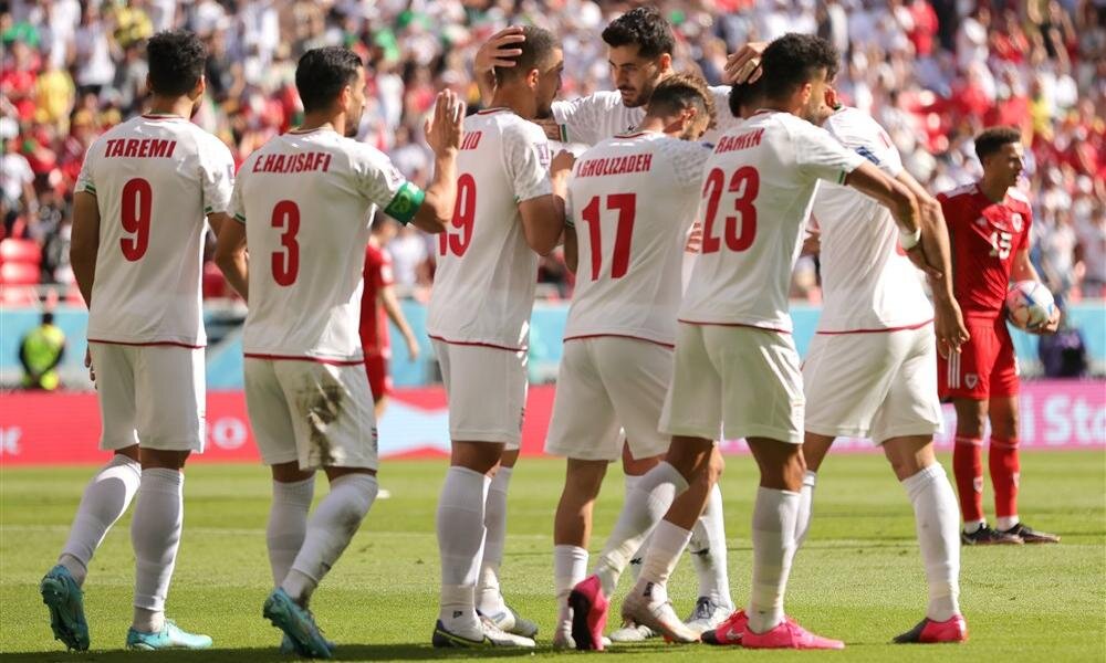    Фото: EPA / VOSTOCK-Photo