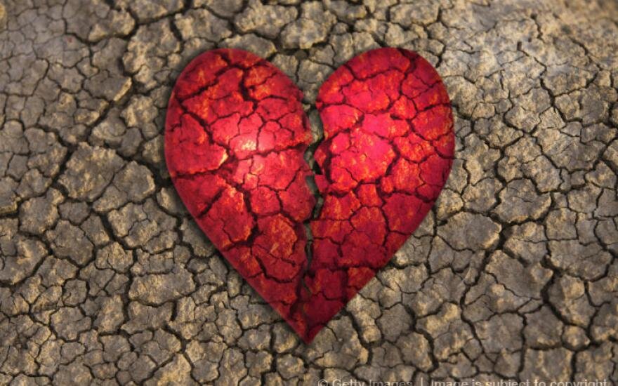 большое красивое сердце. красивые сердечки. сердце любовь. огромное сердечко. разбитое сердце картинки.