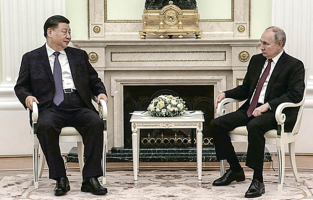 Фото: kremlin.ru