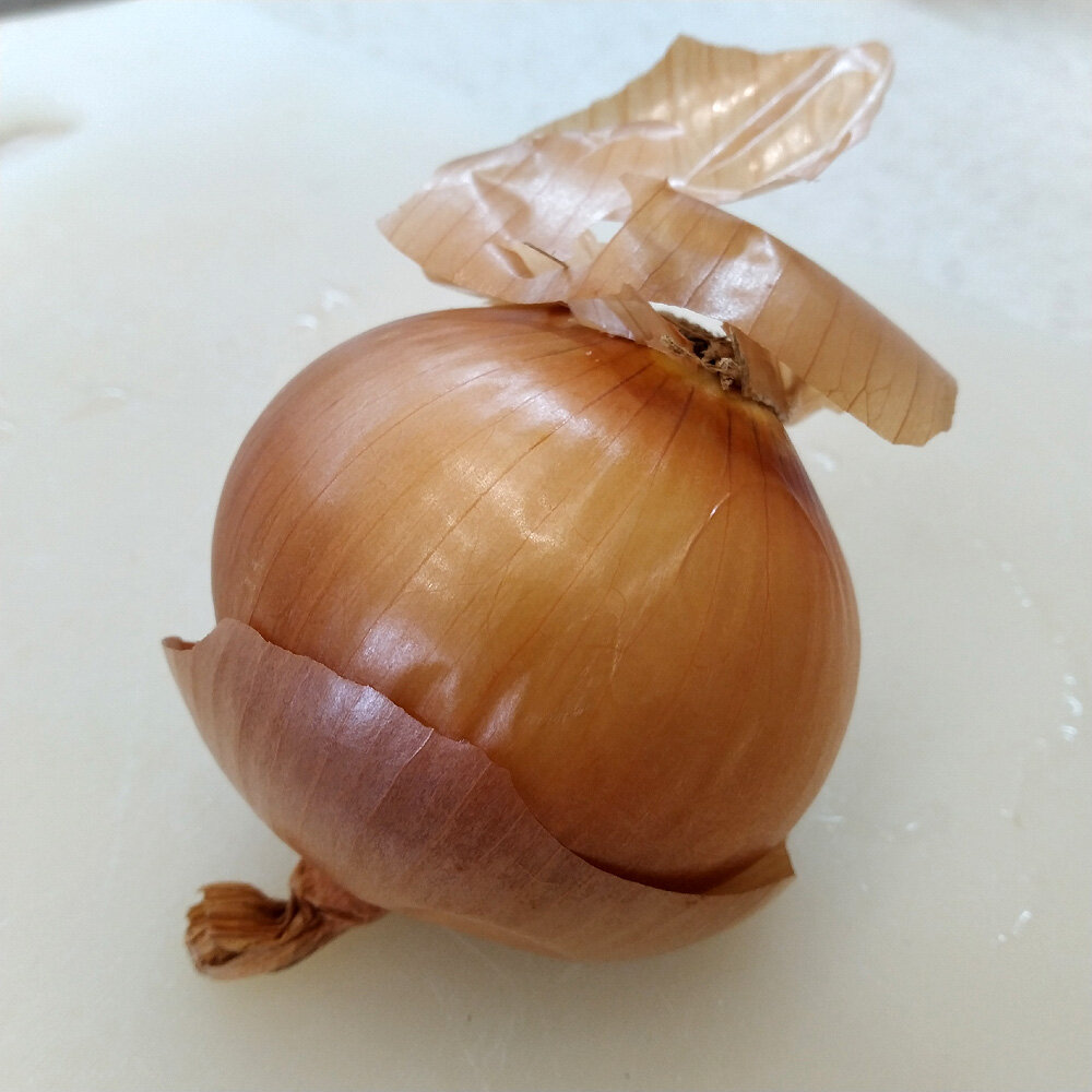 Чиполлино... (листайте)