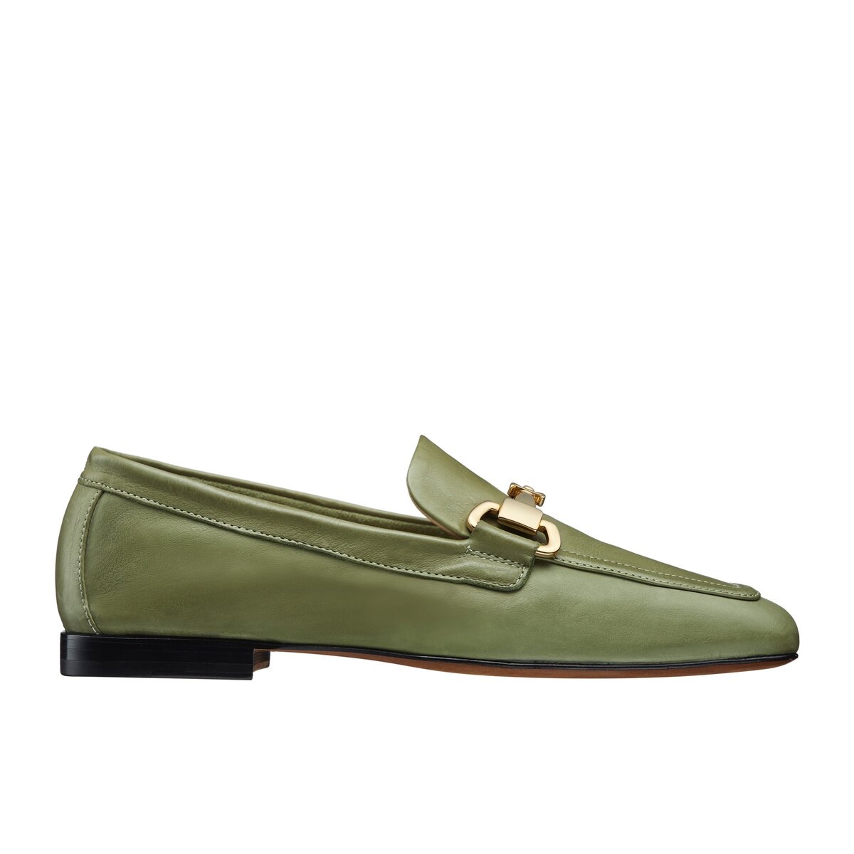     Doucal's, doucals.com