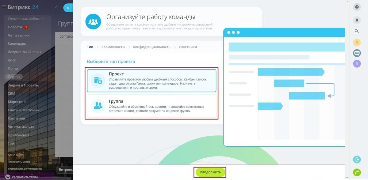 Как выбрать CRM-систему для малого бизнеса Банк SIAB Дзен