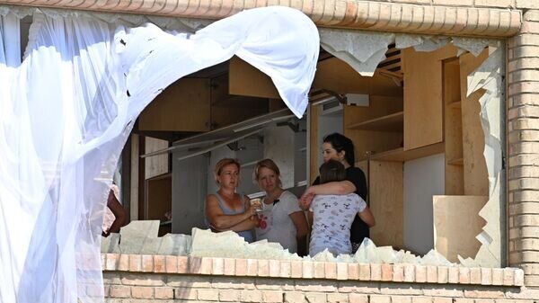    © AP Photo / Igor Zehl / CTK