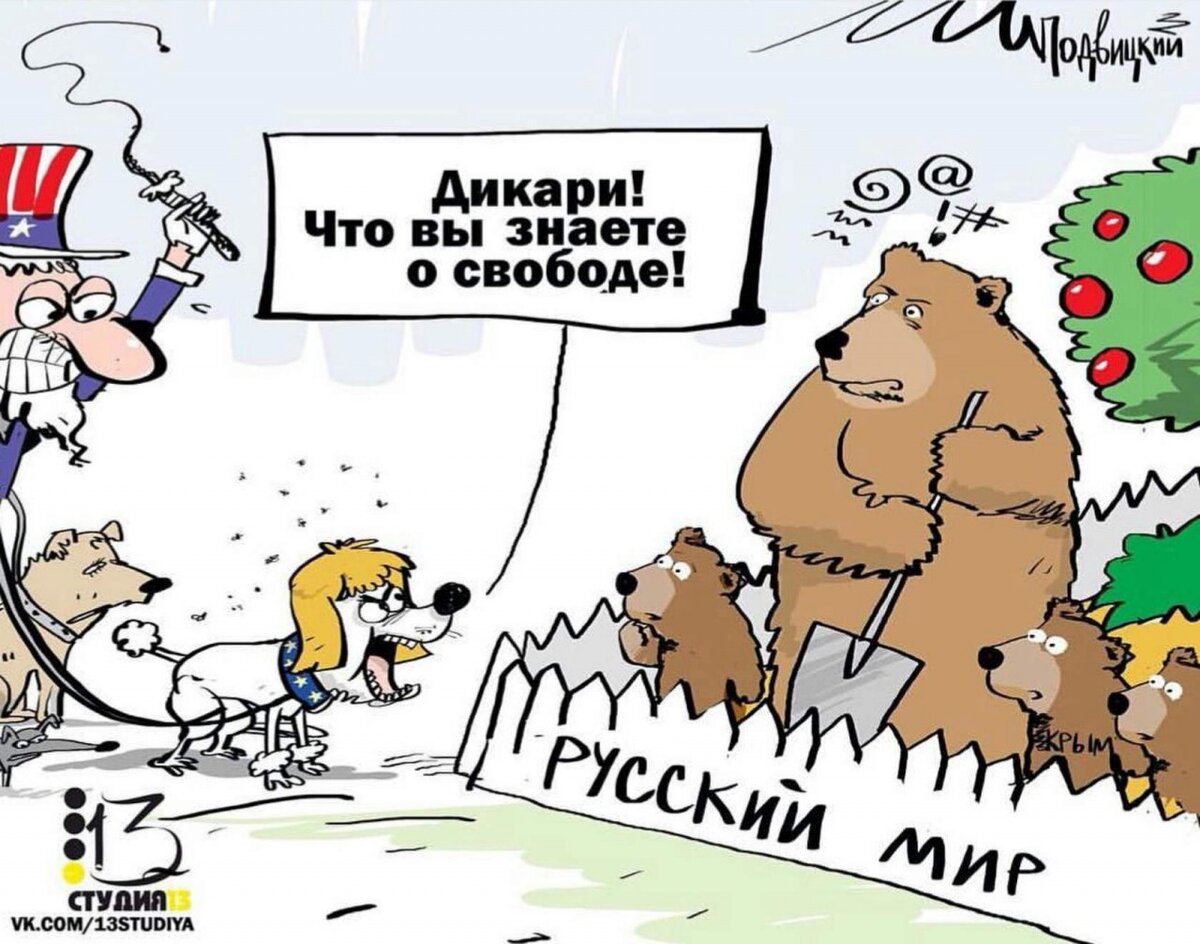 Взято из открытого источника.