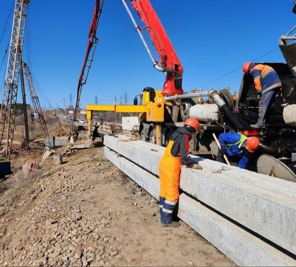     Фото: пресс-служба главы и правительства Удмуртии