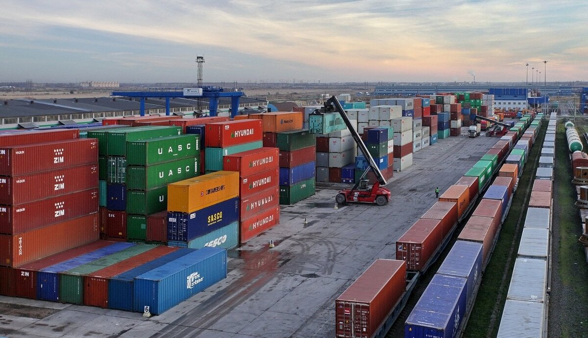  Грузите апельсины бочками!))  фото: картинки  яндекса.