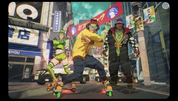  📷