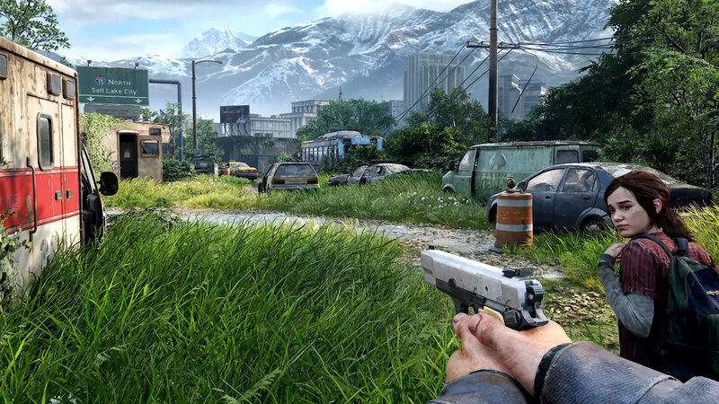  📷    Кадр из видео