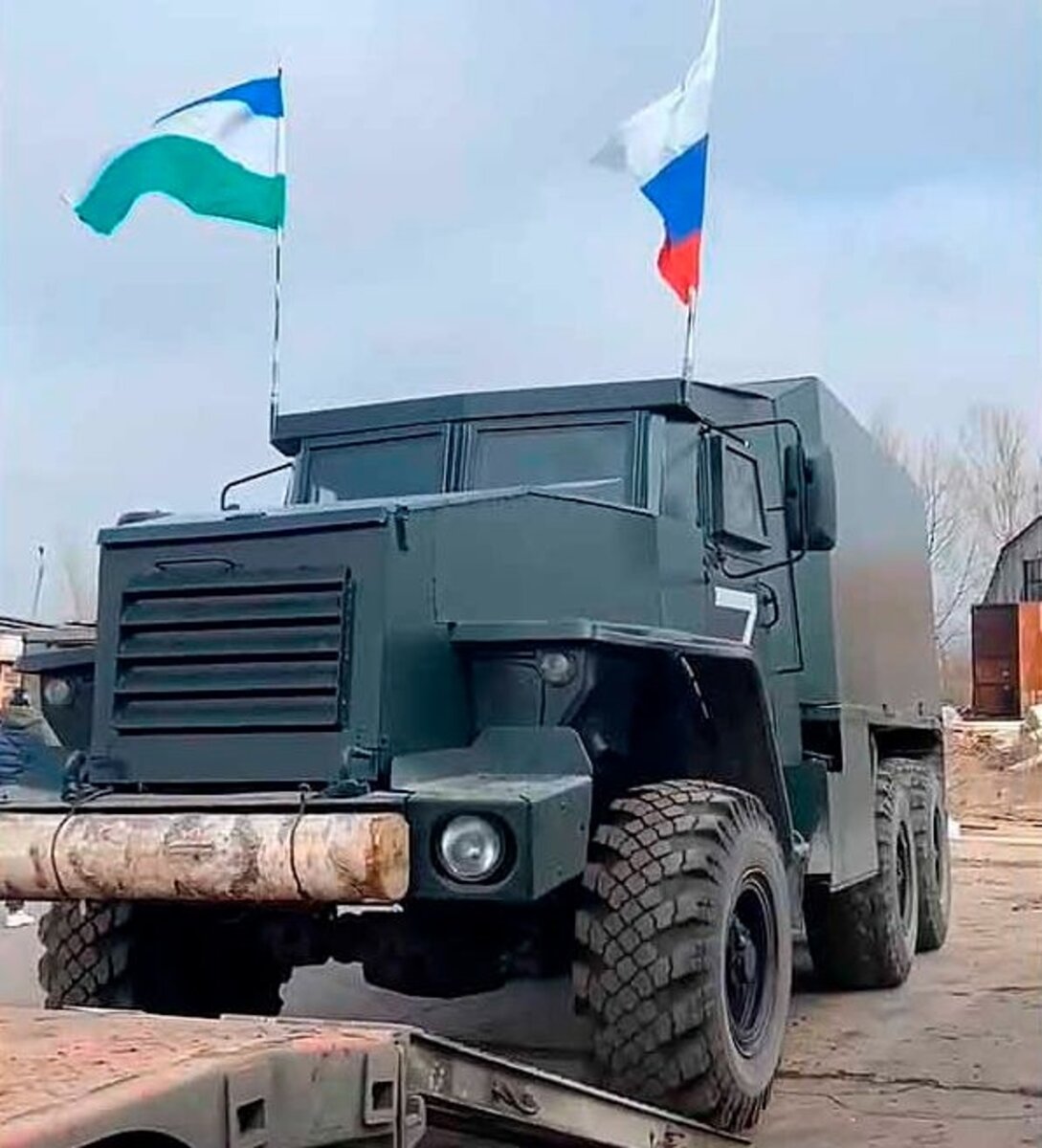 Фото:из открытых источников