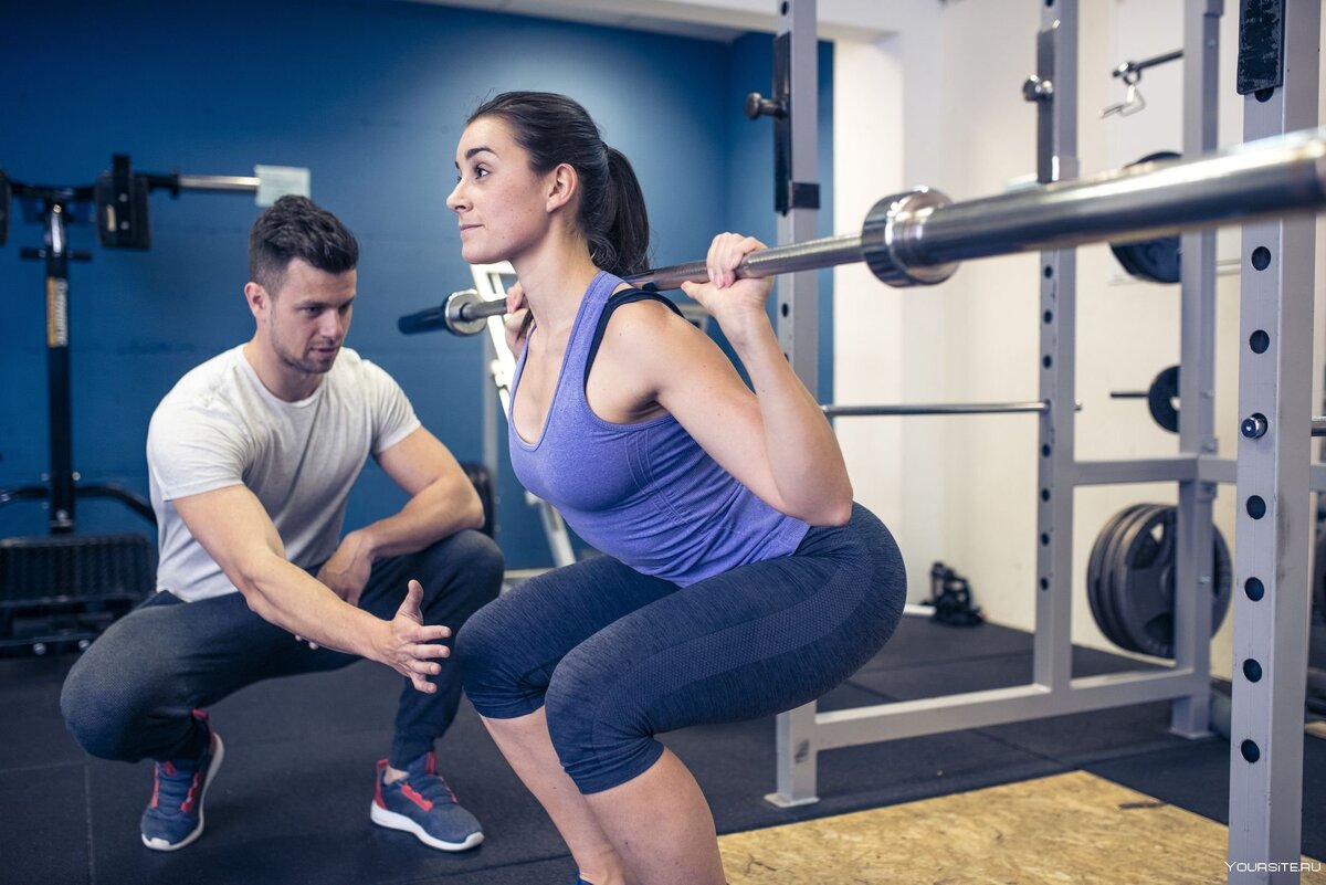 5 ошибок во время ведения здорового образа жизни. Не совершай их, если не хочешь свести результат к нулю!