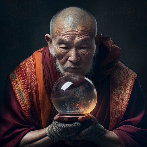 Иногда маленькие изменения в повседневной жизни могут привести к большим результатам