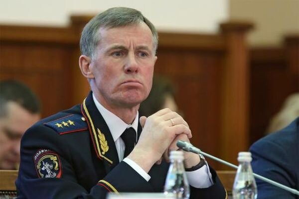 Источник фото: foto-ram.ru