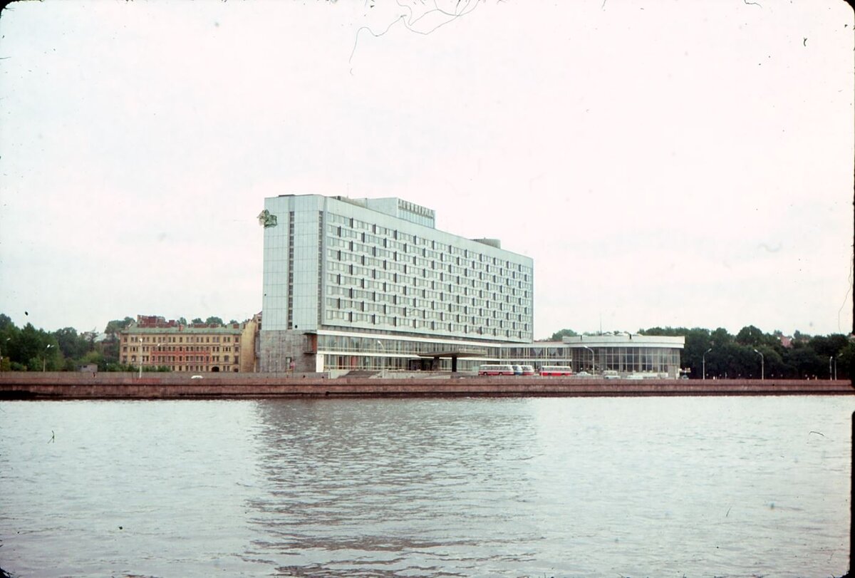 автор фото - Jonathan Tuell