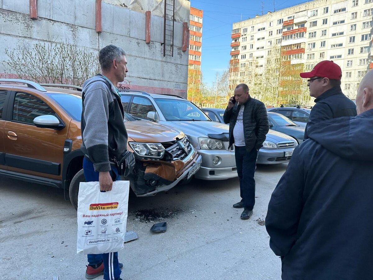 станционная 24 полк дпс
