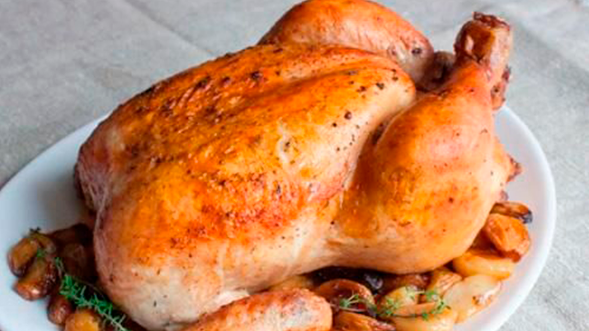 Курица в духовке. Маринованные куриные ножки. Куриные крылышки (в пряной глазури, bbq, чили-манго, ). Жареная курица в духовке. Маринад для курицы в духовке.