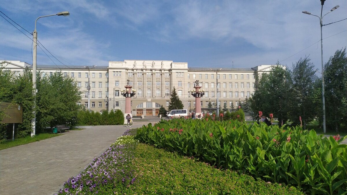     Новую меру поддержки анонсировал Виталий Хоценко.