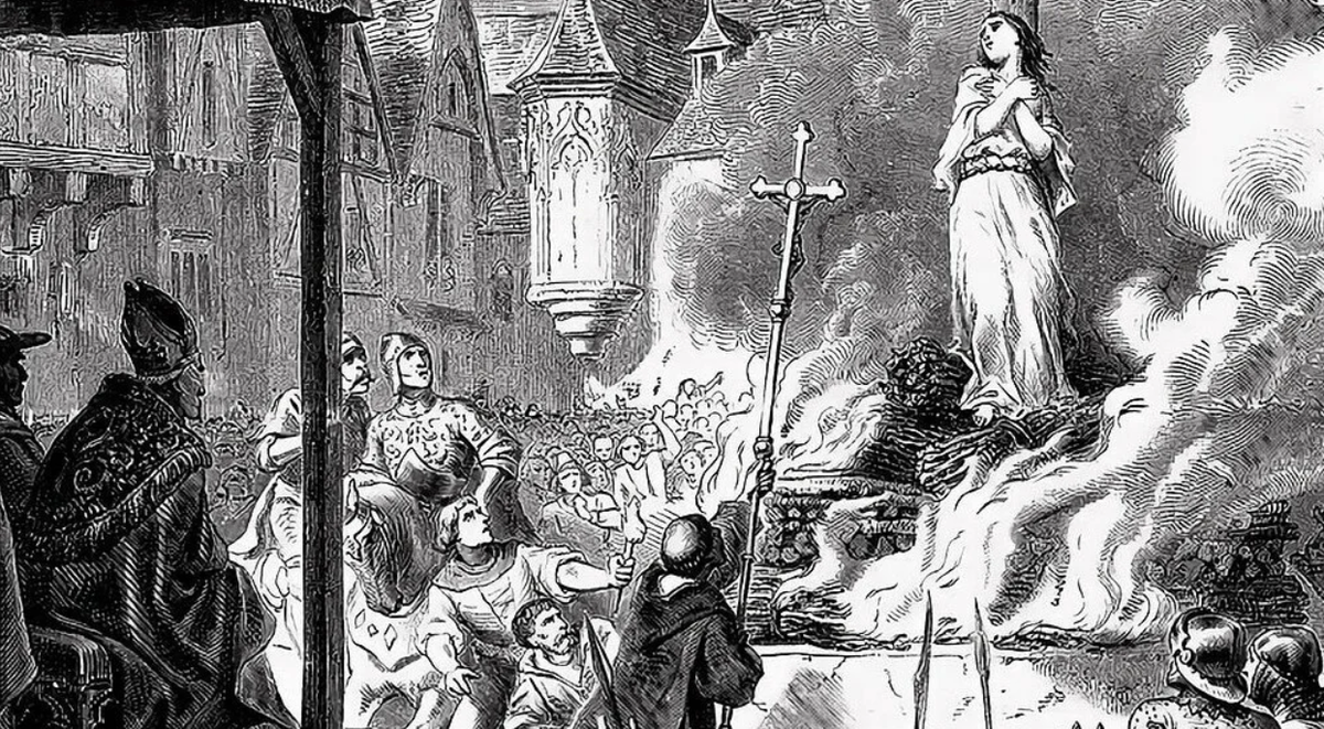 Грех старой ведьмы 19. Святая инквизиция охота на ведьм. Средневековая инквизиция и охота на ведьм. Охота на ведьм в Европе 15-17 века. Сожжение ведьм в средние века.
