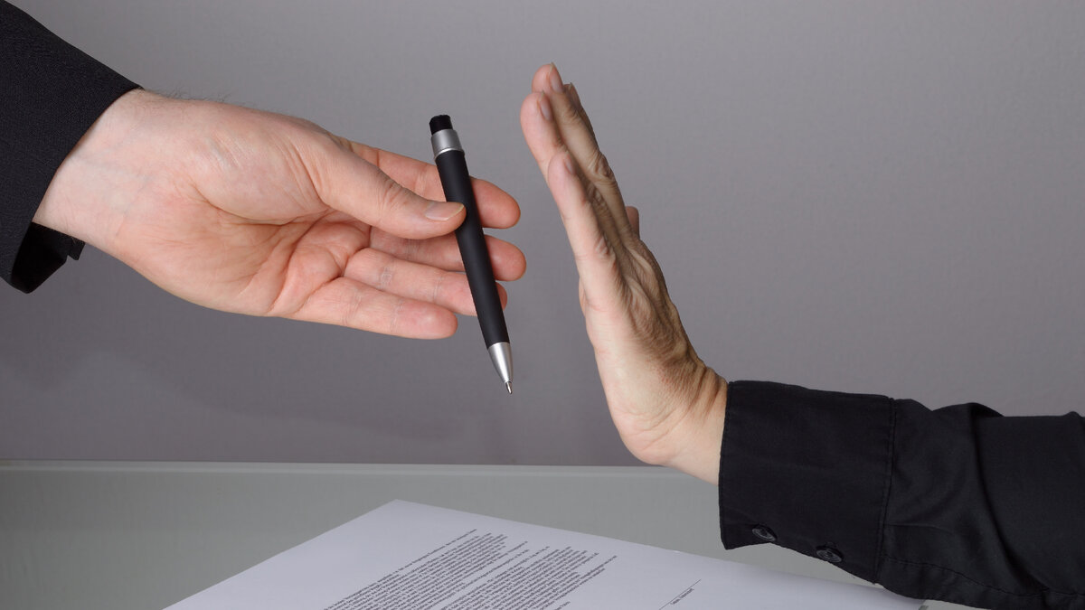 «Давай договоримся»: приемы успешного переговорщика | Бизнес-секреты | Дзен