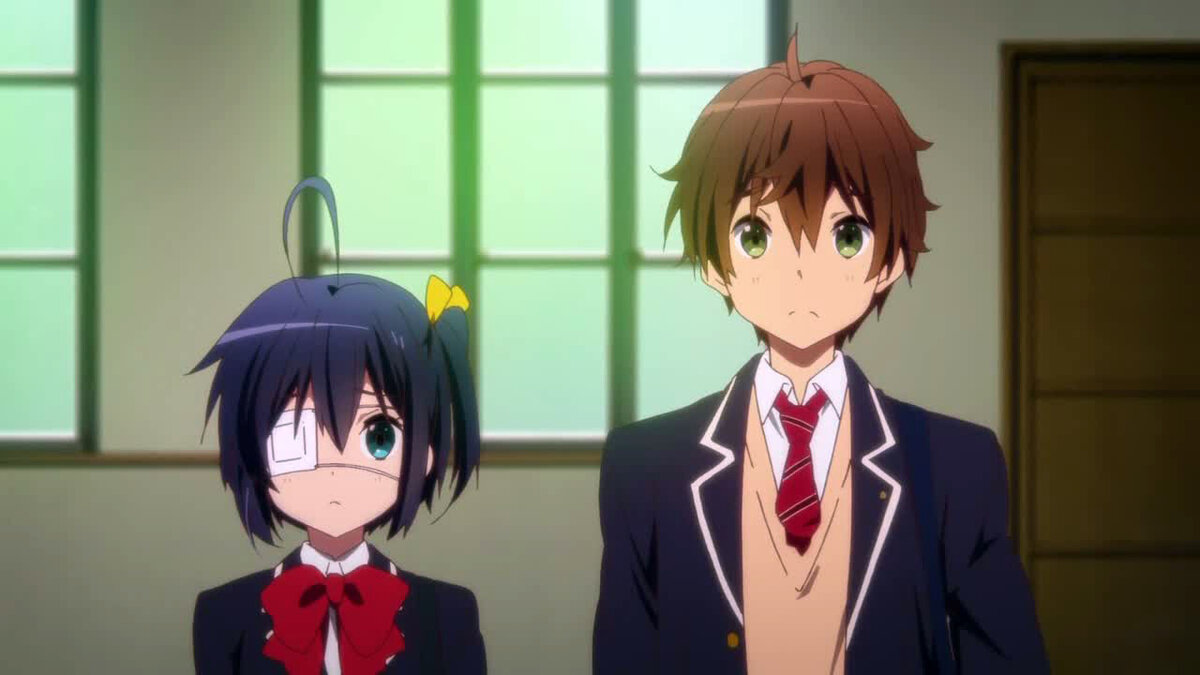 Синдром восьмиклассника что это. Синдром восьмиклассника что это. Синдром восьмиклассника солист. Синдром восьмиклассника ад. Синдром восьмиклассника надпись.