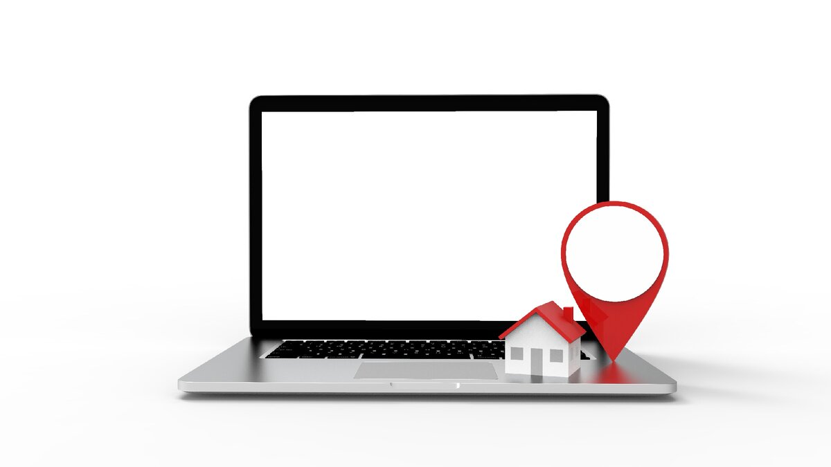 Работа дома.