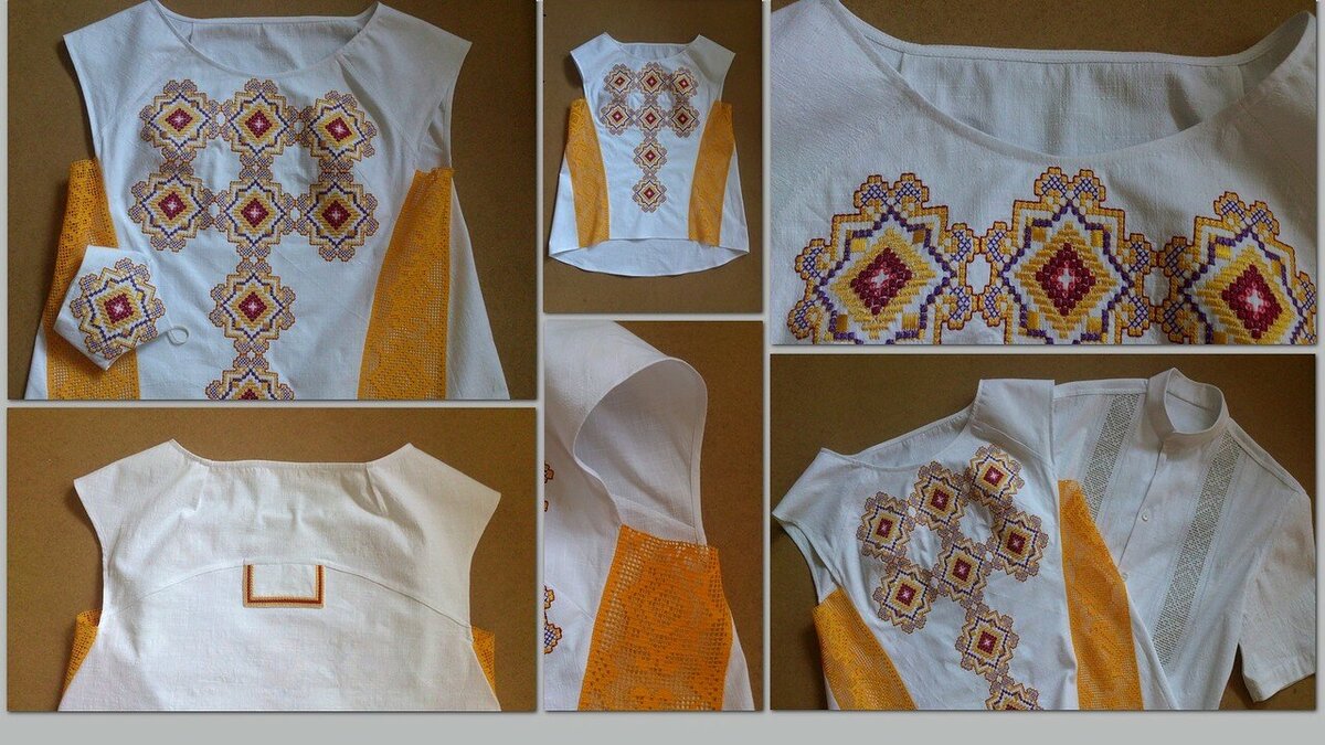 Фото Автора Канала