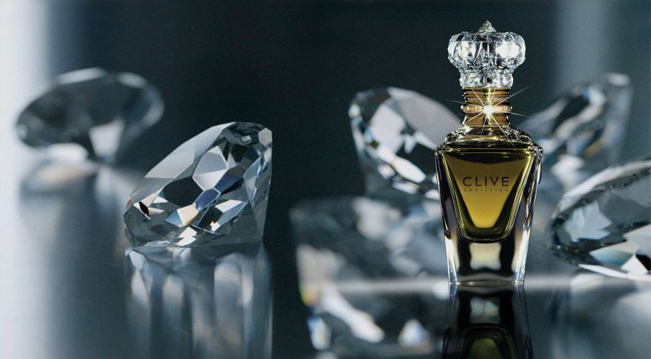 Самые красивые духи. Christian Imperial Majesty, Clive Christian. Clive Christian no. 1 Imperial Majesty Perfume. Clive от Christian Imperial Majesty. Imperial Majesty духи.