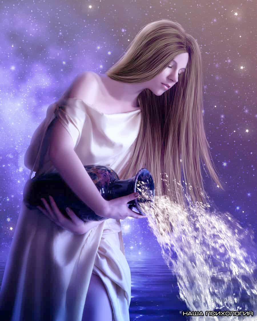 источник "Яндекс картинки"