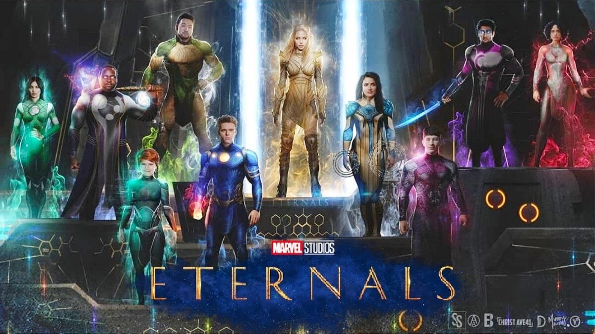 Постер к фильму. Источник Яндекс.Картинки