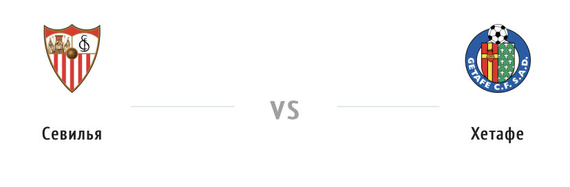 Извините , но сегодня столько топовых и читаемых матчей что я просто не удержался и решил поделиться со своими читателями третим ординаром!!! Это пушка друзья!!!