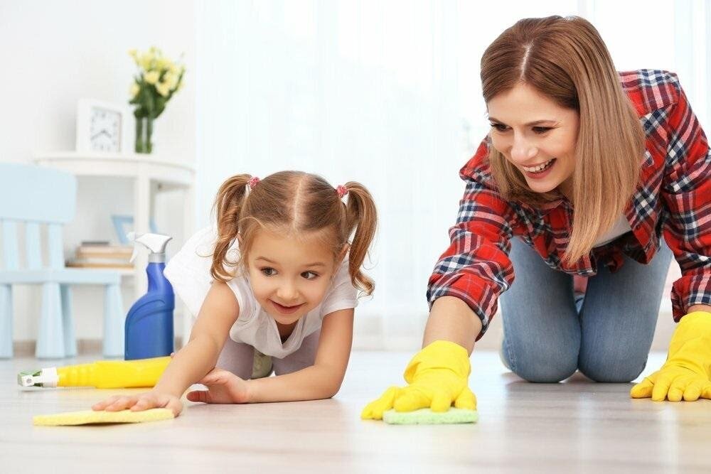  Усваиваем жизненные уроки